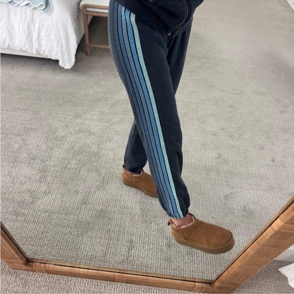 Aviator Nation Matching Set!!! - Picture 3 of 7